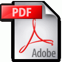 Download Adobe Acrobat Reader